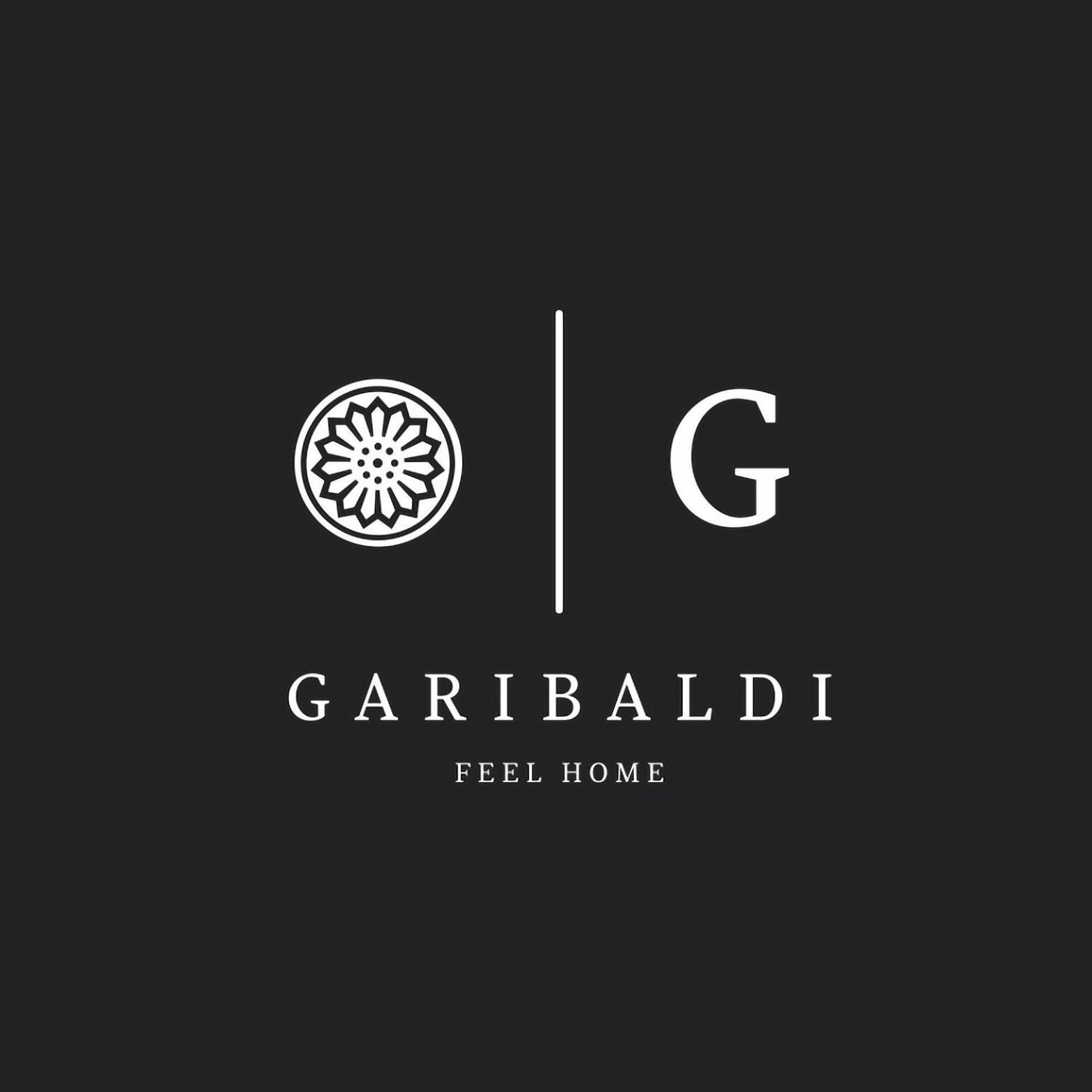 Garibaldi Apartment Ioannina Bagian luar foto